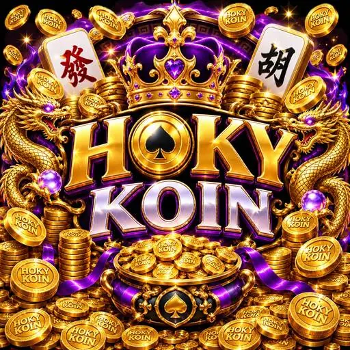 25B Koin Emas