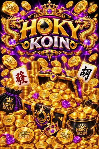 6B Koin Emas