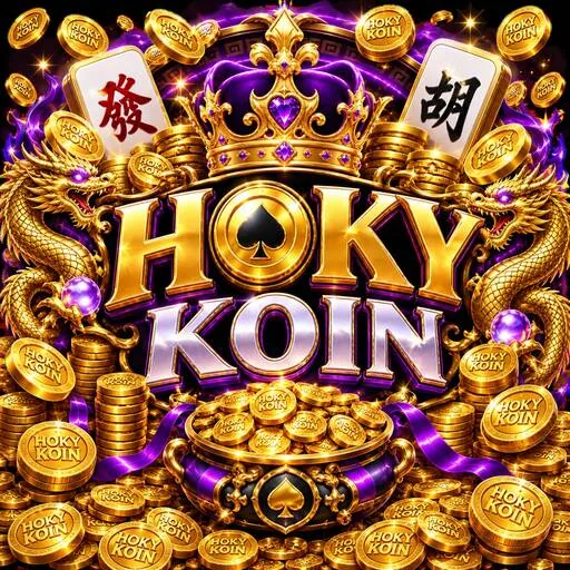 45B Koin Emas