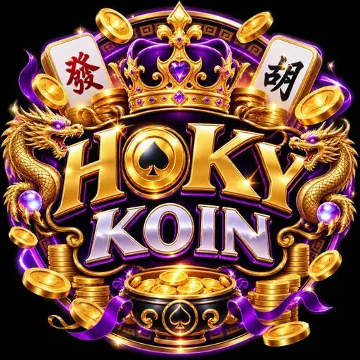 150M Koin Emas